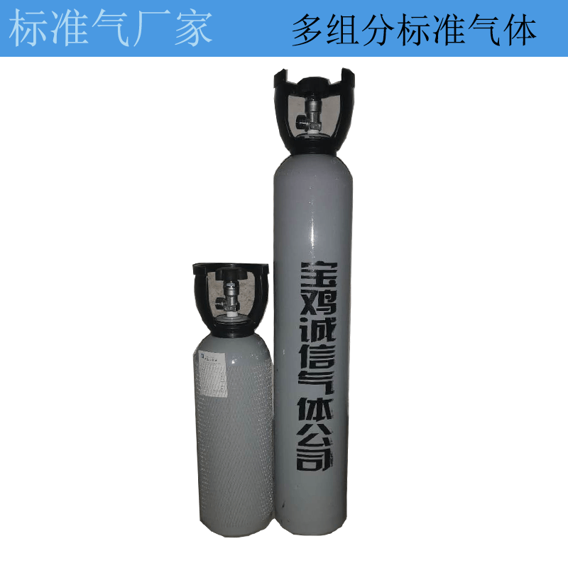 哪些原因容易造成氣瓶事故呢？