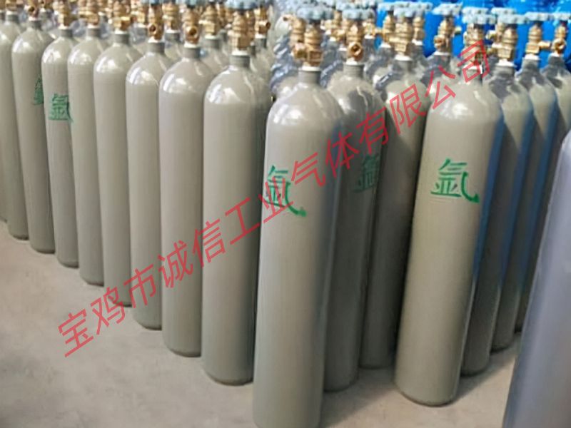 液氬和氬有什么區(qū)別？