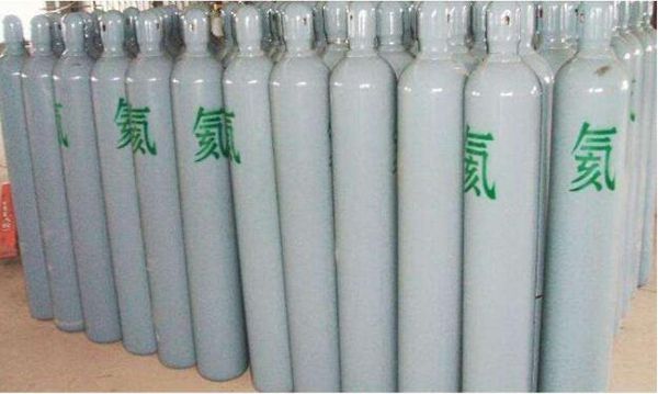 氦氣的性質(zhì)和應(yīng)用都有哪些？