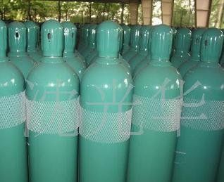 氣體鋼瓶的安全管理規(guī)范都有哪些？